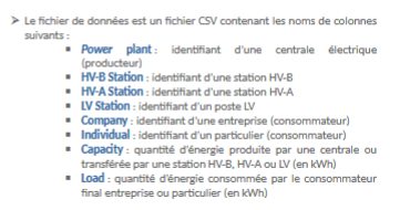 C-Wire Screenshot 2